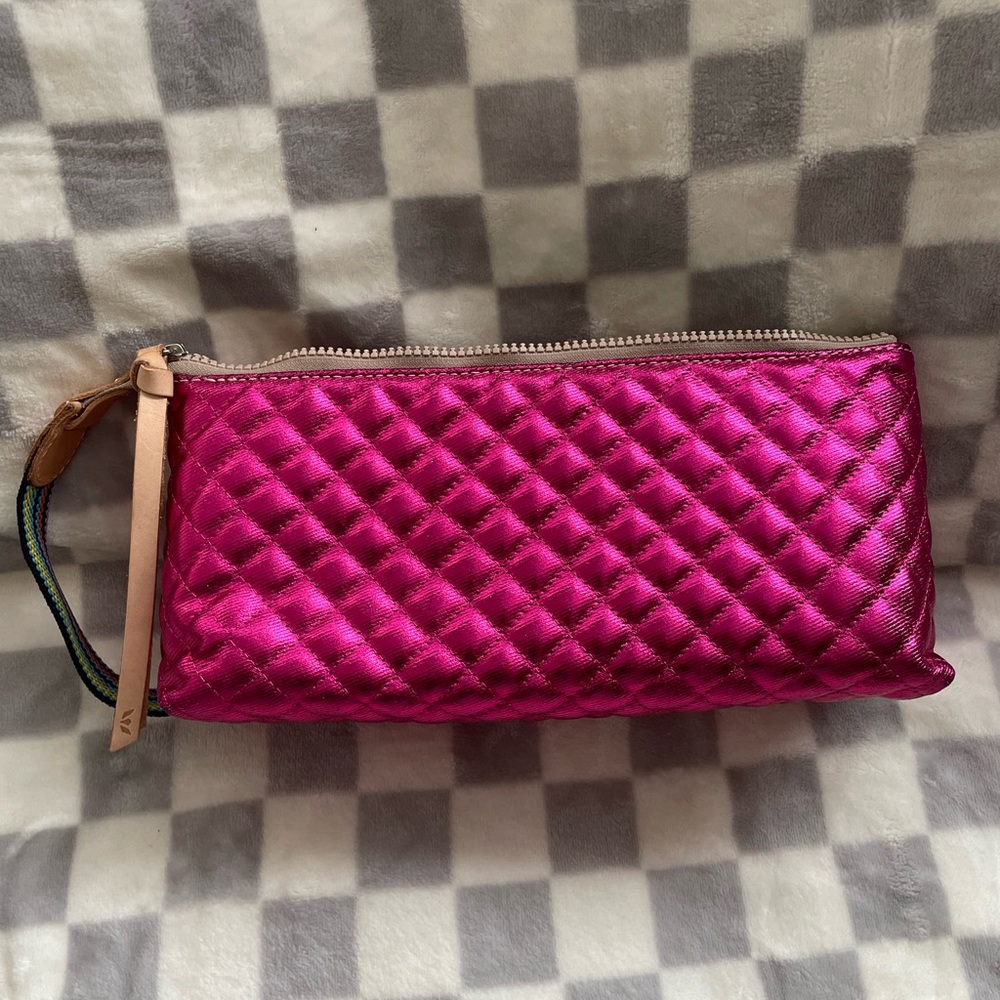 Consuela Deseo Tool bag - Picture 7 of 12